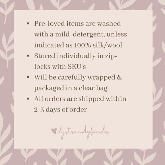 Eleven Paris Pullover Crewneck Moss 74 Sweatshirt - Picture 12 of 12